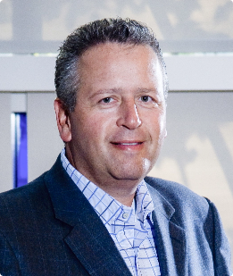 Prof. Joseph M. DeSimone